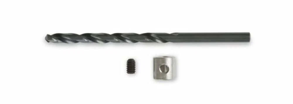 Power Valve Check Ball Kit - 125-500